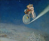 Christmas Delivery