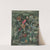 Christmas Tree by Frances Hodgkins