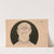 Christophe – le gagnant de Bordeaux-Paris (1920s) by Mich (Michel Liebeaux)