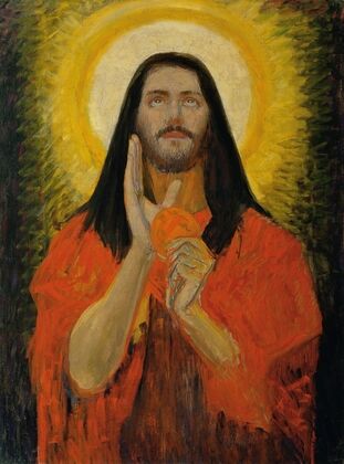 Christus