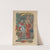 Christus a Pilato Morti Adiudicatur by Remondini family
