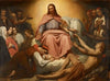 Christus Consolator (1837)