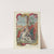 Christus De Cruce Deponitur In Sinum Matris by Remondini family