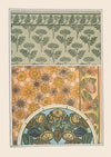 Chrysanthème 2 (1896)