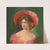 Chrysanthemum (1906) by Campbell, Metzger & Jacobson