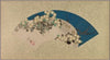 Chrysanthemums by the Water (1761–1828)