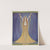 Chrysis of Galilee (1919) by Carl Link