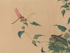 Chūka senzen, Pl.04