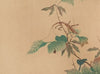 Chūka senzen, Pl.09