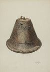Church Bell
