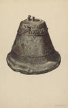 Church Bell