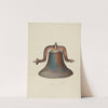 Church Bell by American 20th Century