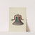 Church Bell by American 20th Century