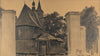 Church in Osiek (1906)