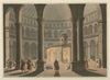 Church of the Holy Sepulchre