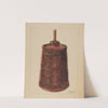 Churn by Frank Fumagalli