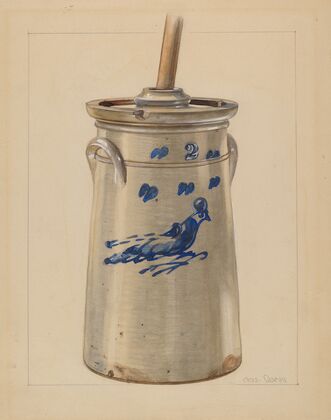 Churn