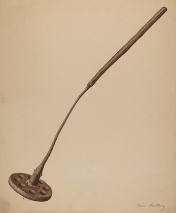 Churn