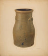 Churn
