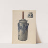 Churn by American 20th Century