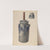 Churn by American 20th Century