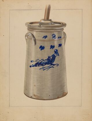 Churn