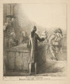 Cicero in Catilinam (1785)