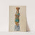Cigar Store Indian by American 20th Century