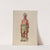 Cigar Store Indian by Robert W.R. Taylor