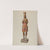 Cigar Store Indian by Robert W.R. Taylor