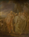 Cincinnatus