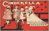 Cinderella (ca. 1880)