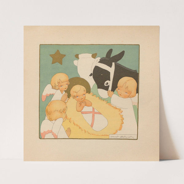 M. Henri Gutton (1909) by Pierre Roger Claudin