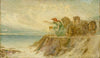 Circe