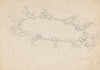 Circle of Dancing Putti (1898)