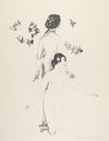 Circling Doves (1921)