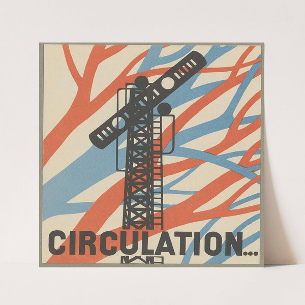 Dolosal – Spasmalgien (1910-1950) by Société parisienne d'''expansion chimique