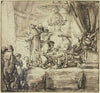 Circumcision of Christ