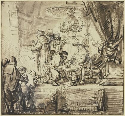 Circumcision of Christ