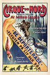 Cirque du Nord (ca. 1898)