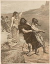 Cité Lacustre (1898-1899)