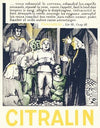Citralin (1910-1950)