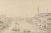 City of Verona from the Bridge
