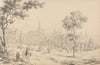 City of Vicenza