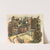City Scene with Playground (ca. 1933-1943)