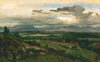Civita Castellana