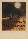 Clair de thune (1905)