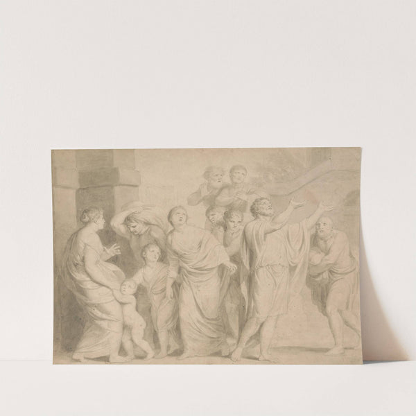 Classical Composition. by Gavin Hamilton