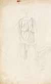 Classical Figure