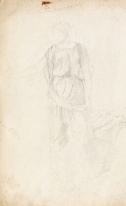 Classical Figure